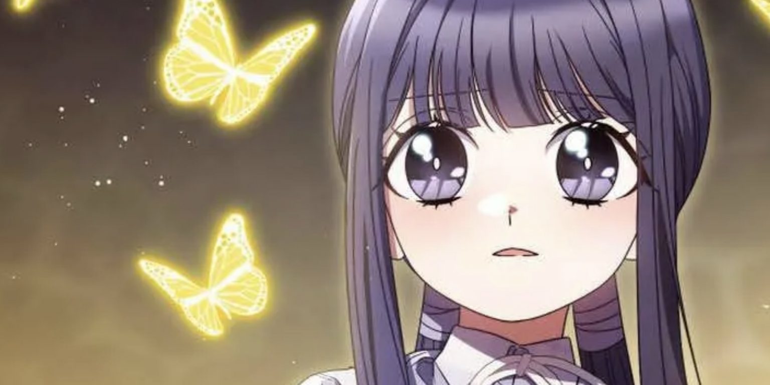I Raised My Younger Sister Beautifully Chapter 36: Spoilers & Release Date